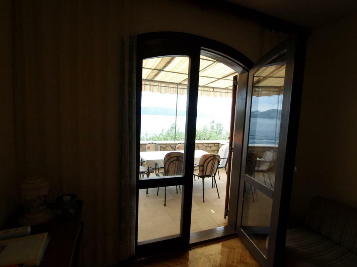 Holiday Home Mirta By Interhome Mali Iž Eksteriør bilde