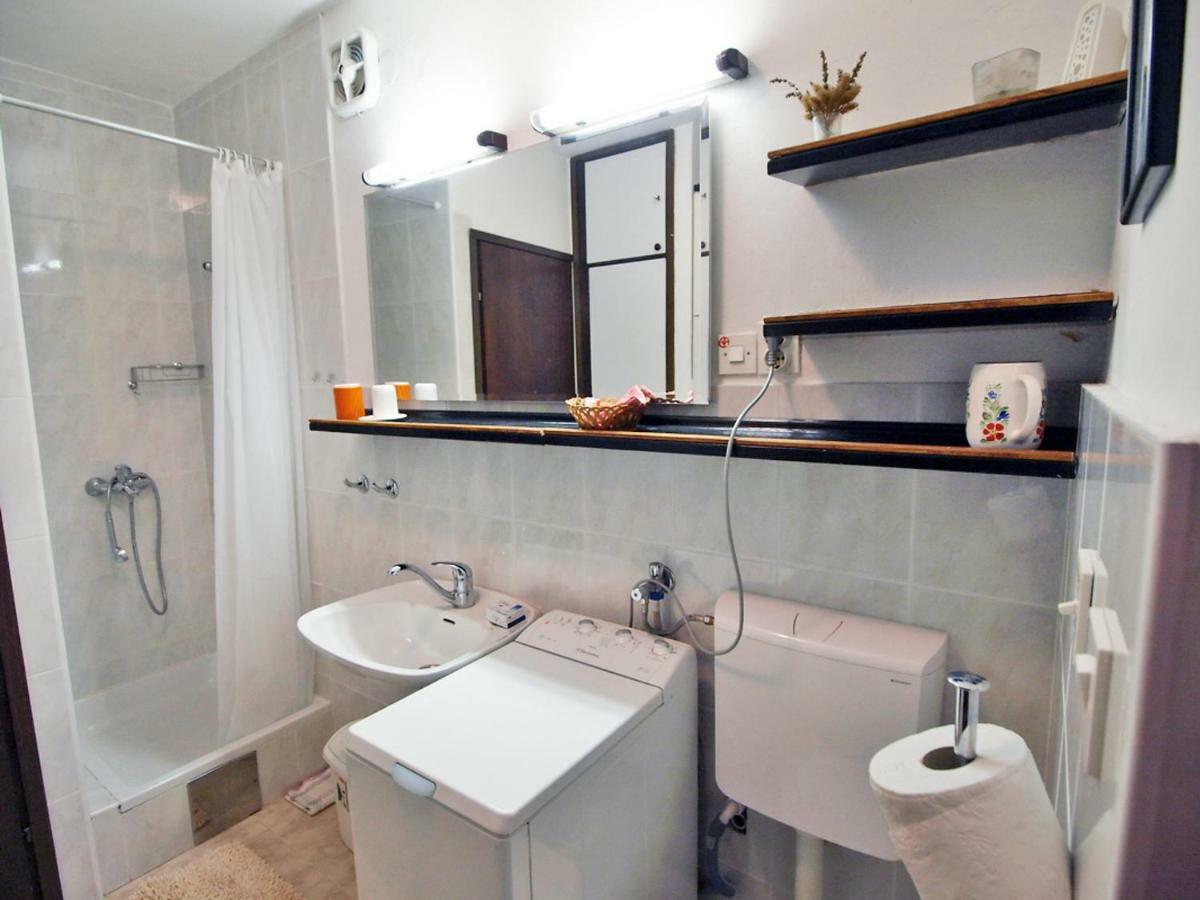Holiday Home Mirta By Interhome Mali Iž Eksteriør bilde