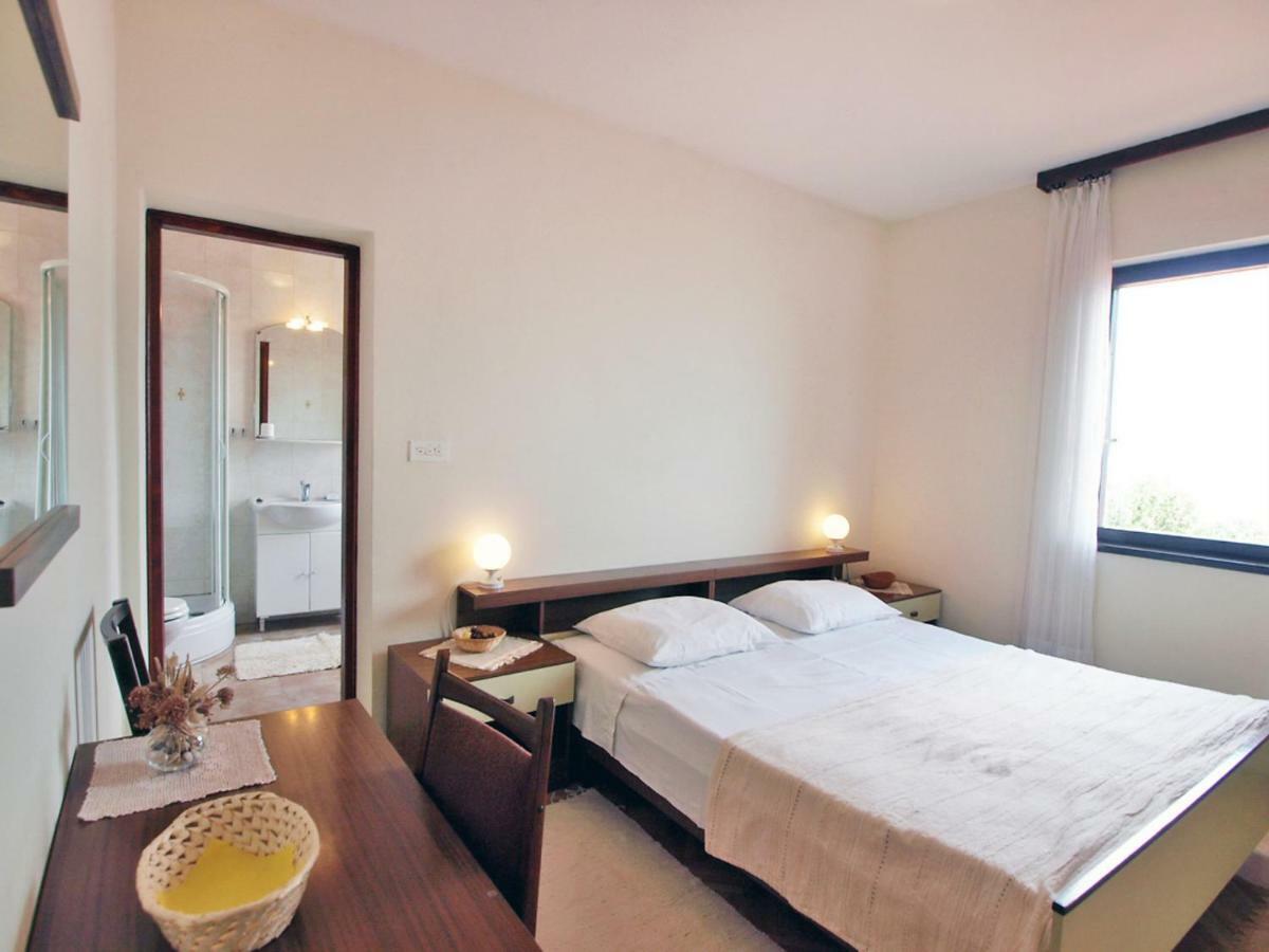 Holiday Home Mirta By Interhome Mali Iž Eksteriør bilde