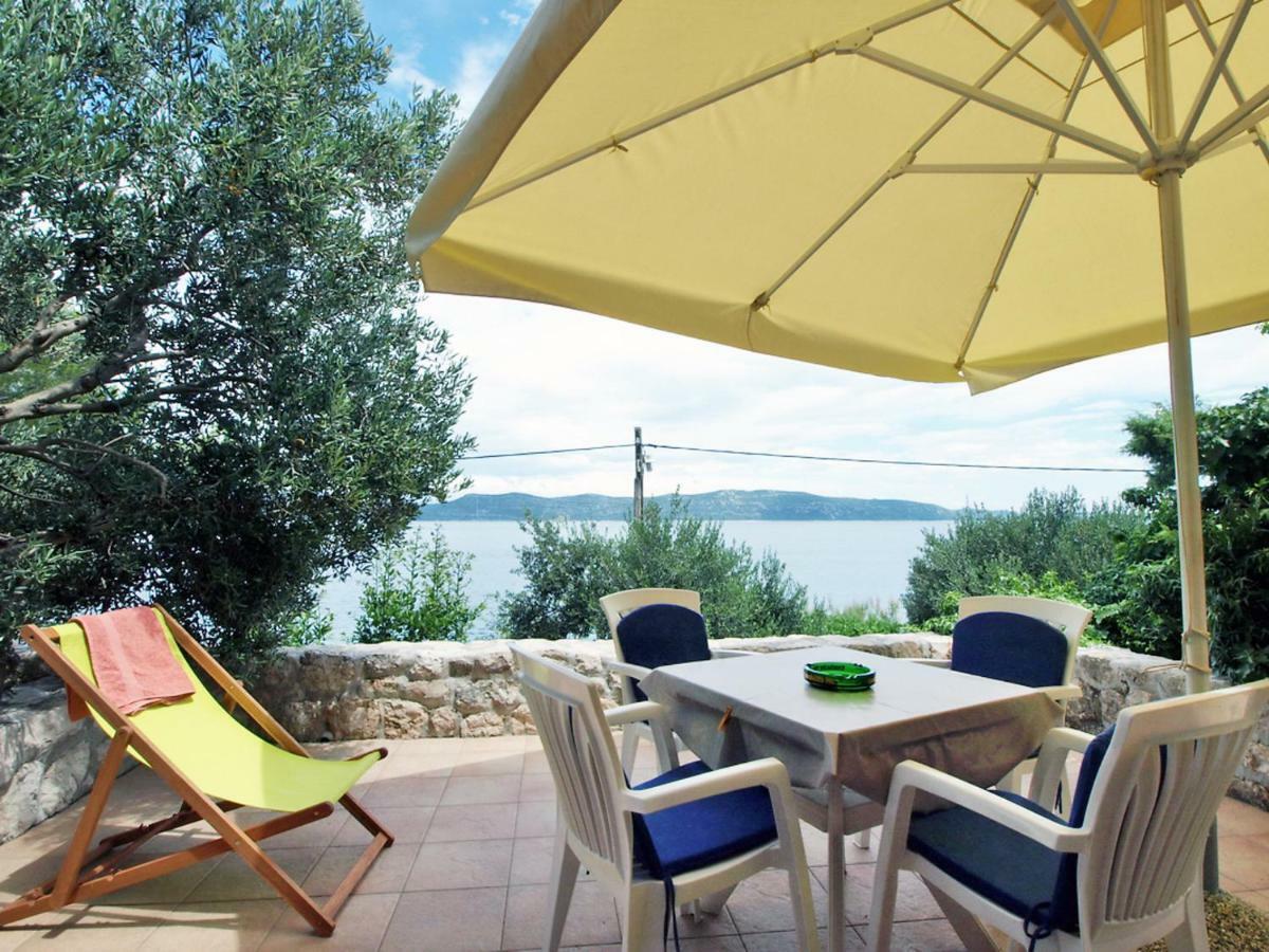 Holiday Home Mirta By Interhome Mali Iž Eksteriør bilde